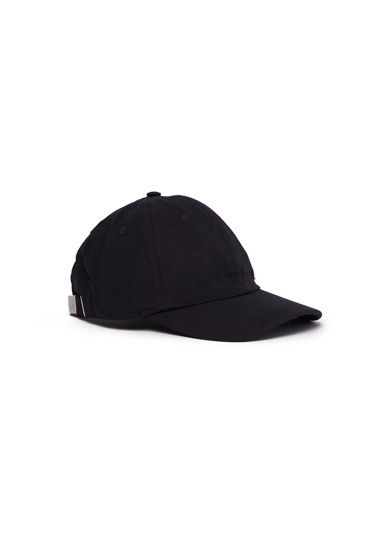 Boné Basic Easa Preto