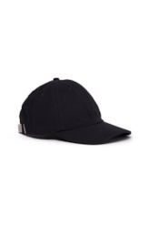 Boné Basic Easa Preto