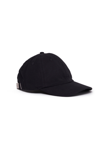 Boné Basic Easa Preto