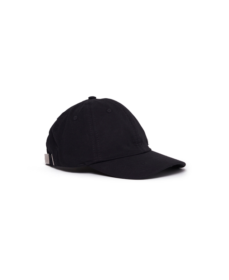 Boné Basic Easa Preto