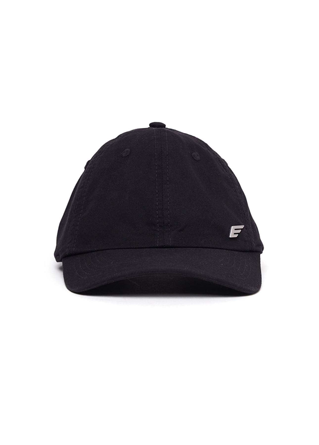 Boné Basic Easa Preto