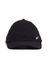 Boné Basic Easa Preto