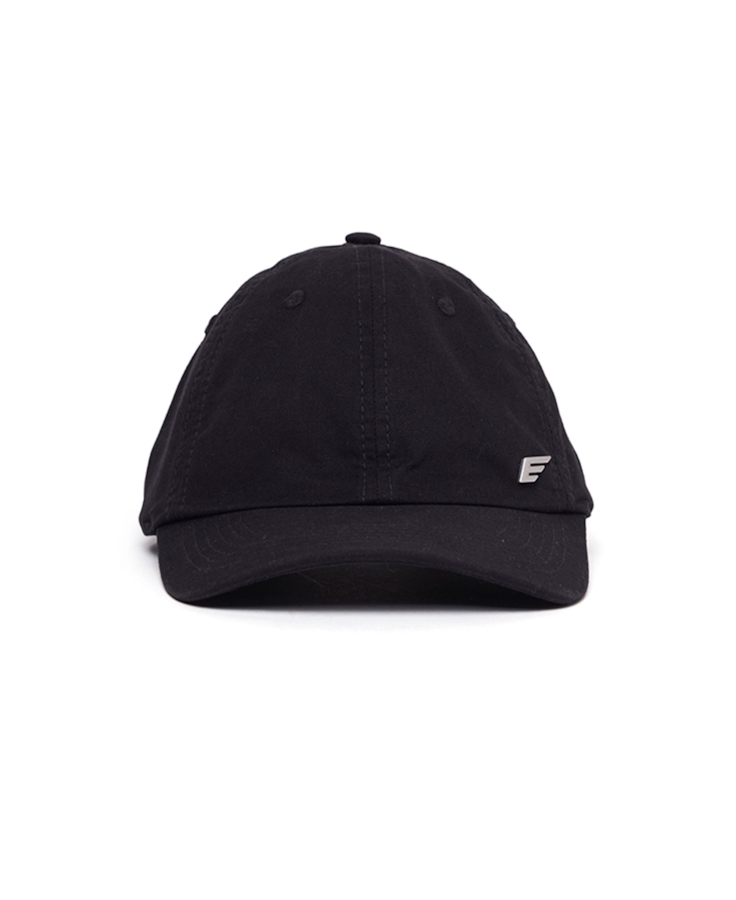 Boné Basic Easa Preto
