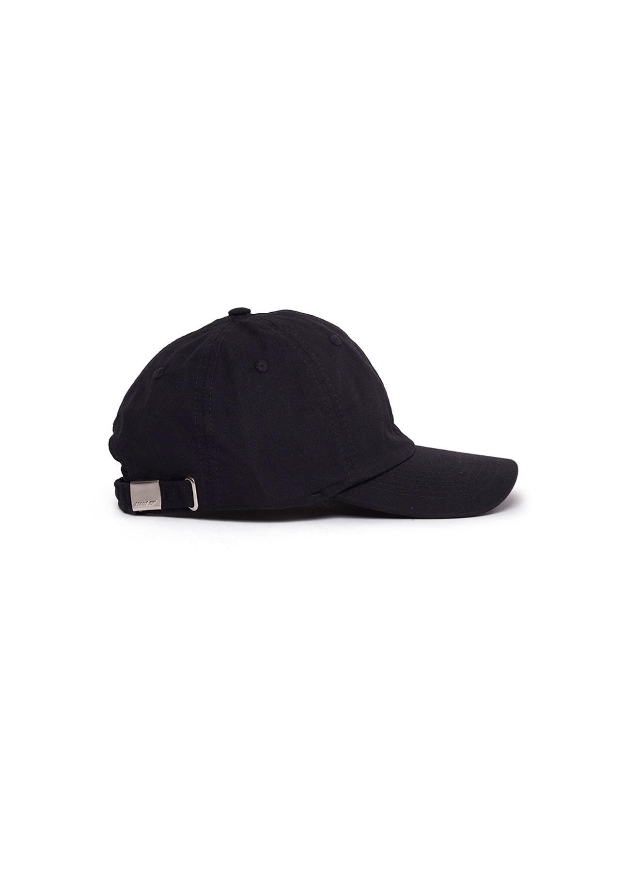 Boné Basic Easa Preto