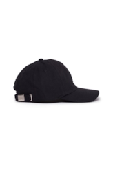 Boné Basic Easa Preto