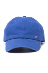 Boné Basic Easa Royal