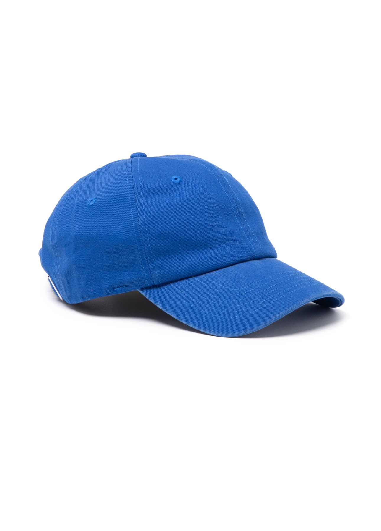 Boné Basic Easa Royal
