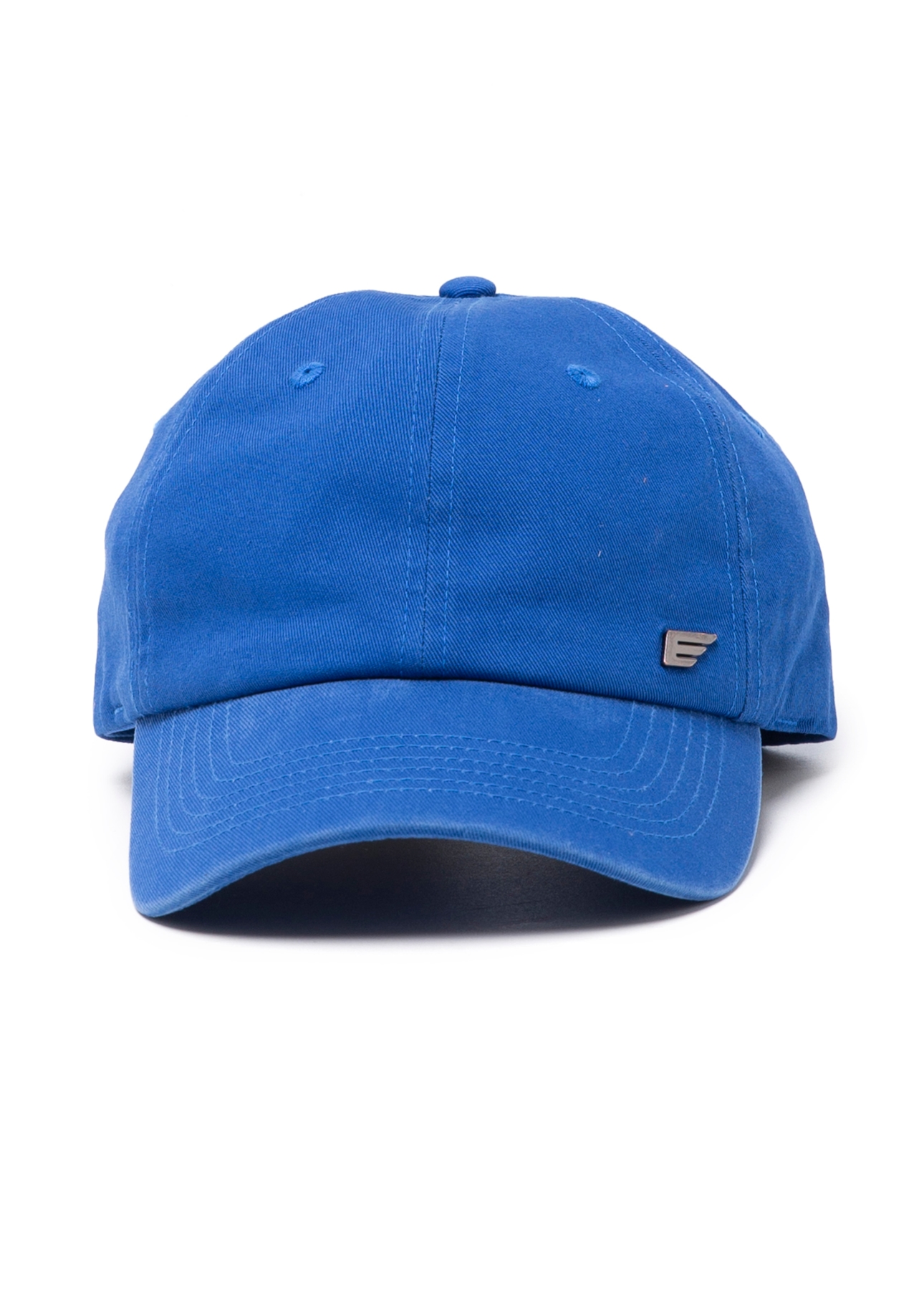 Boné Basic Easa Royal