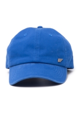 Boné Basic Easa Royal