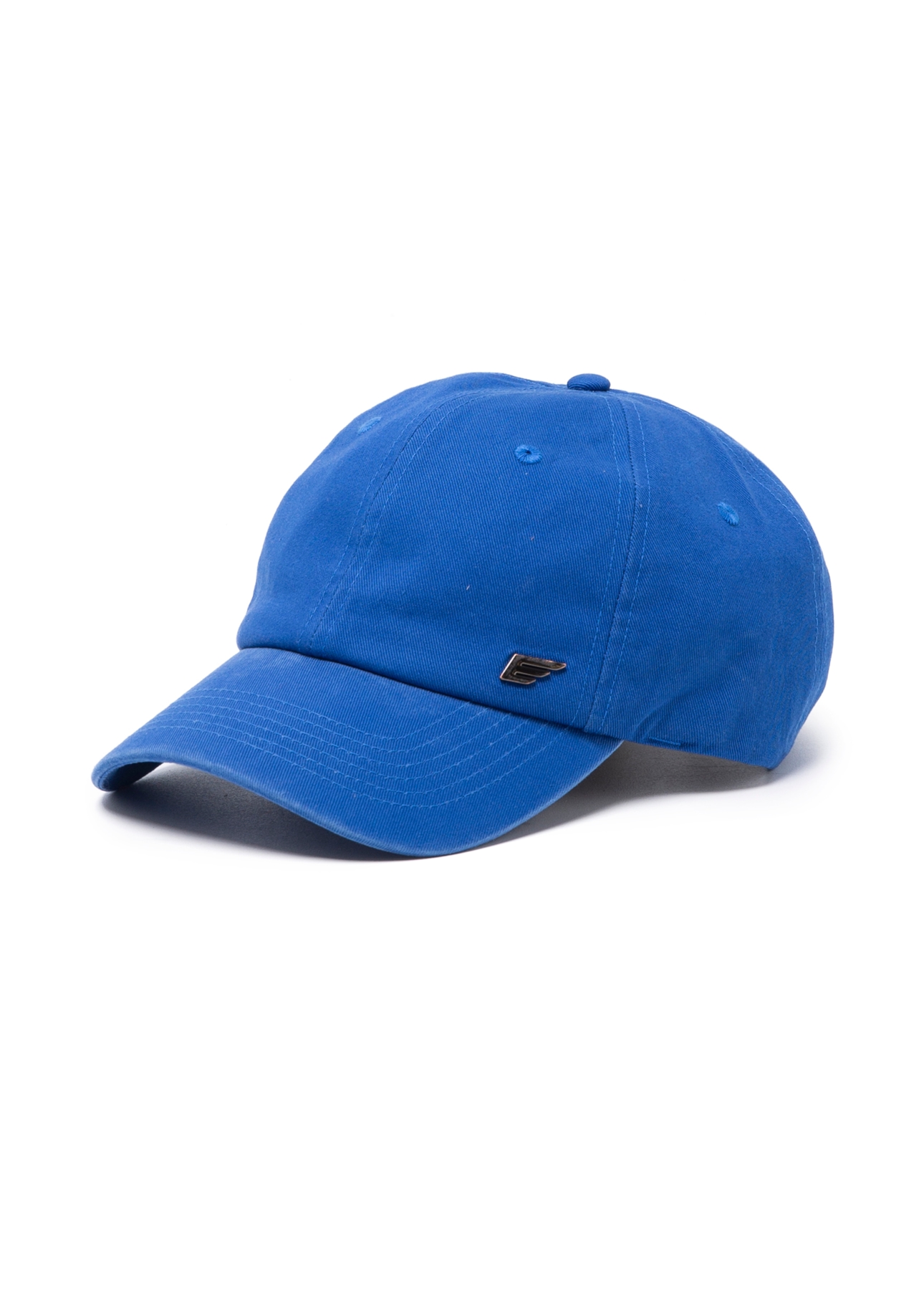 Boné Basic Easa Royal