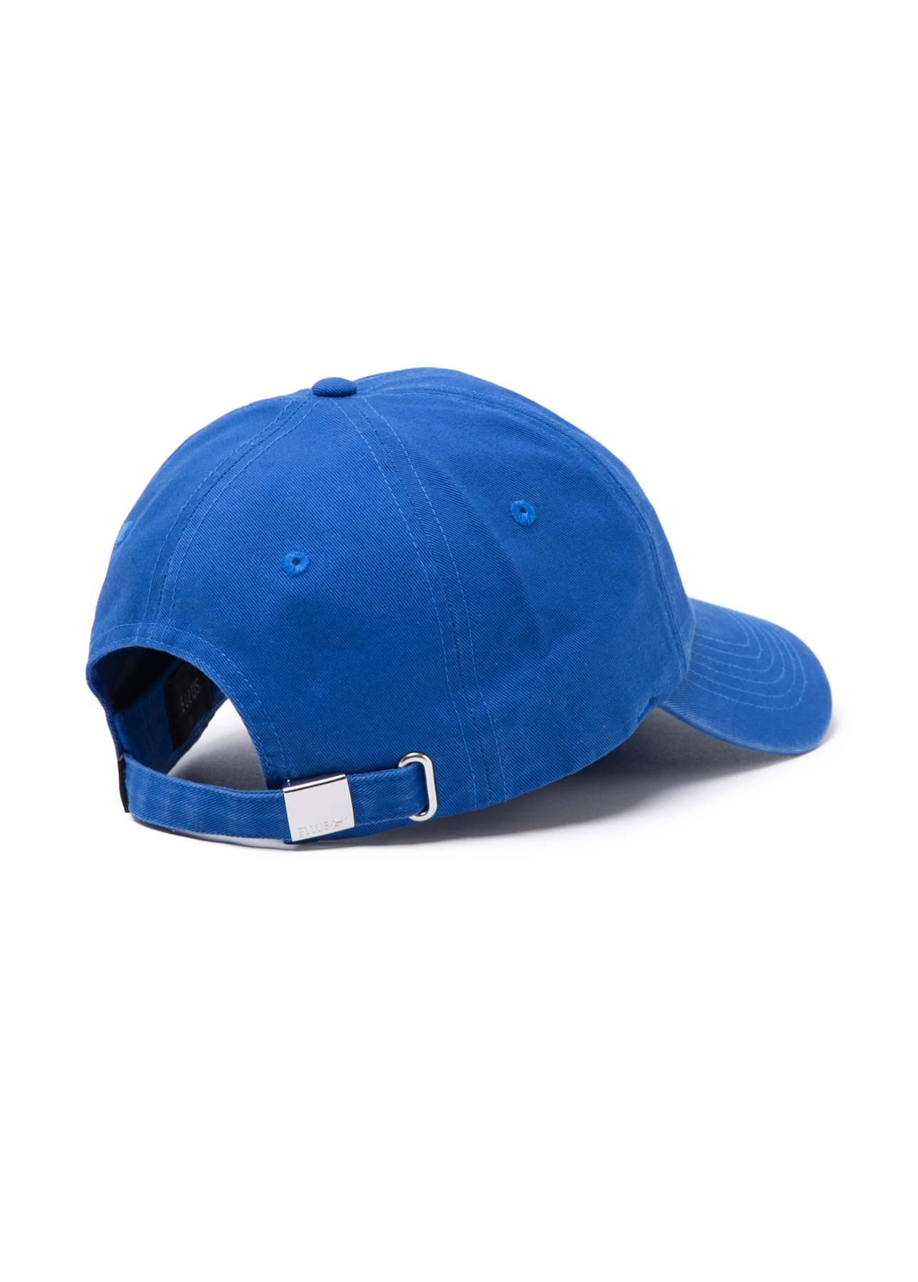 Boné Basic Easa Royal