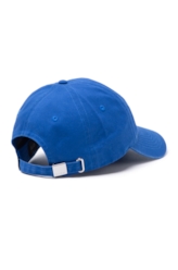 Boné Basic Easa Royal