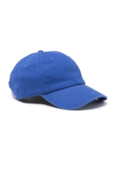 Boné Basic Easa Royal