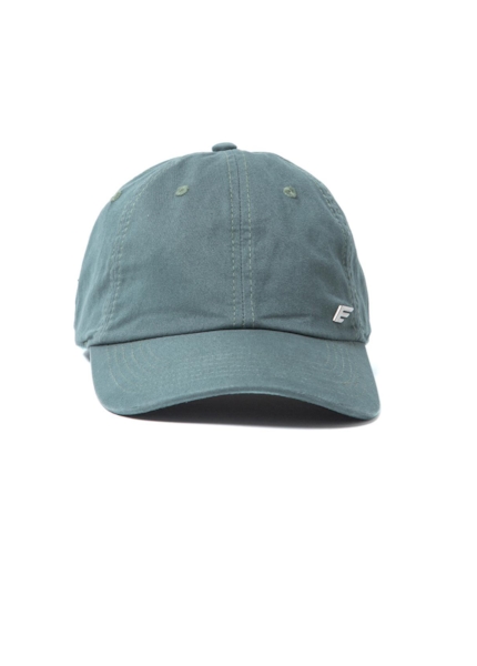 Boné Basic Easa Verde Army