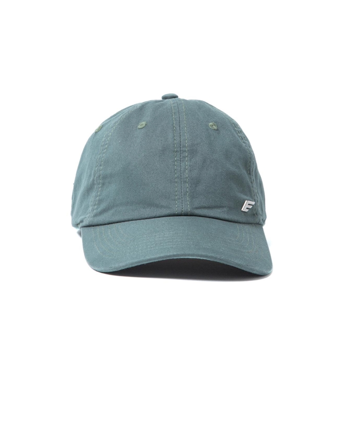 Boné Basic Easa Verde Army