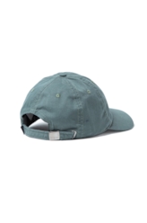 Boné Basic Easa Verde Army