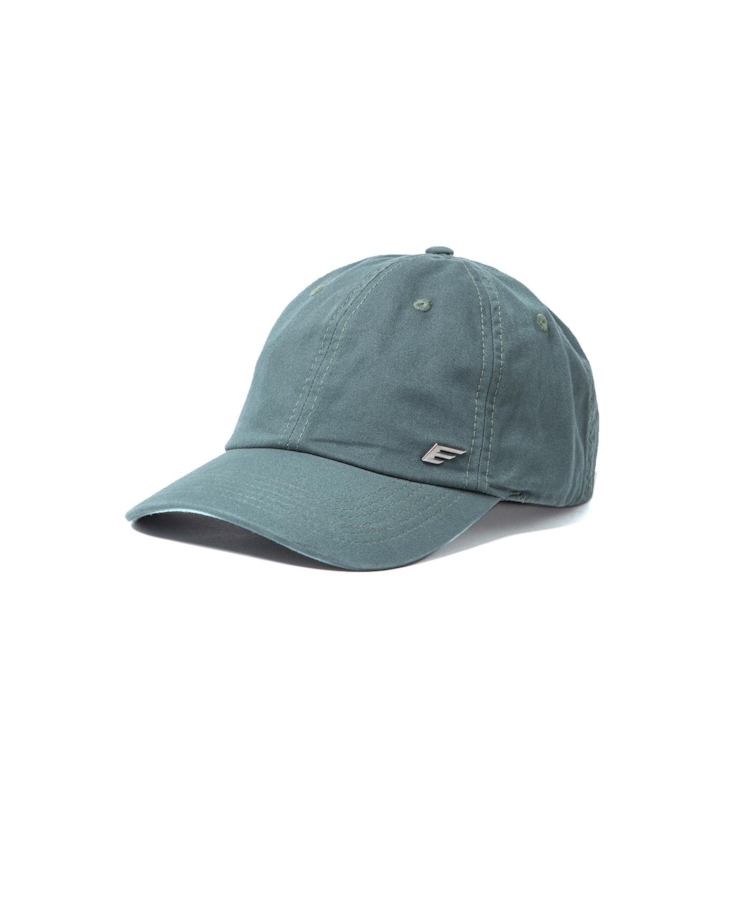 Boné Basic Easa Verde Army