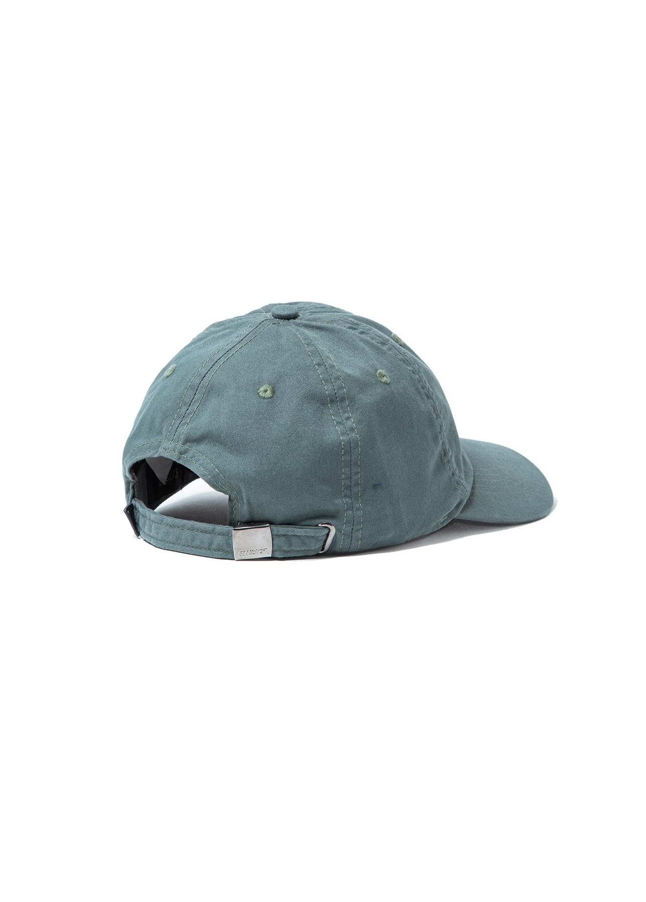 Boné Basic Easa Verde Army