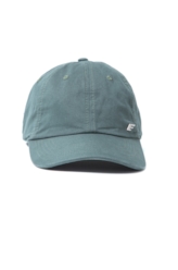 Boné Basic Easa Verde Army