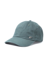 Boné Basic Easa Verde Army