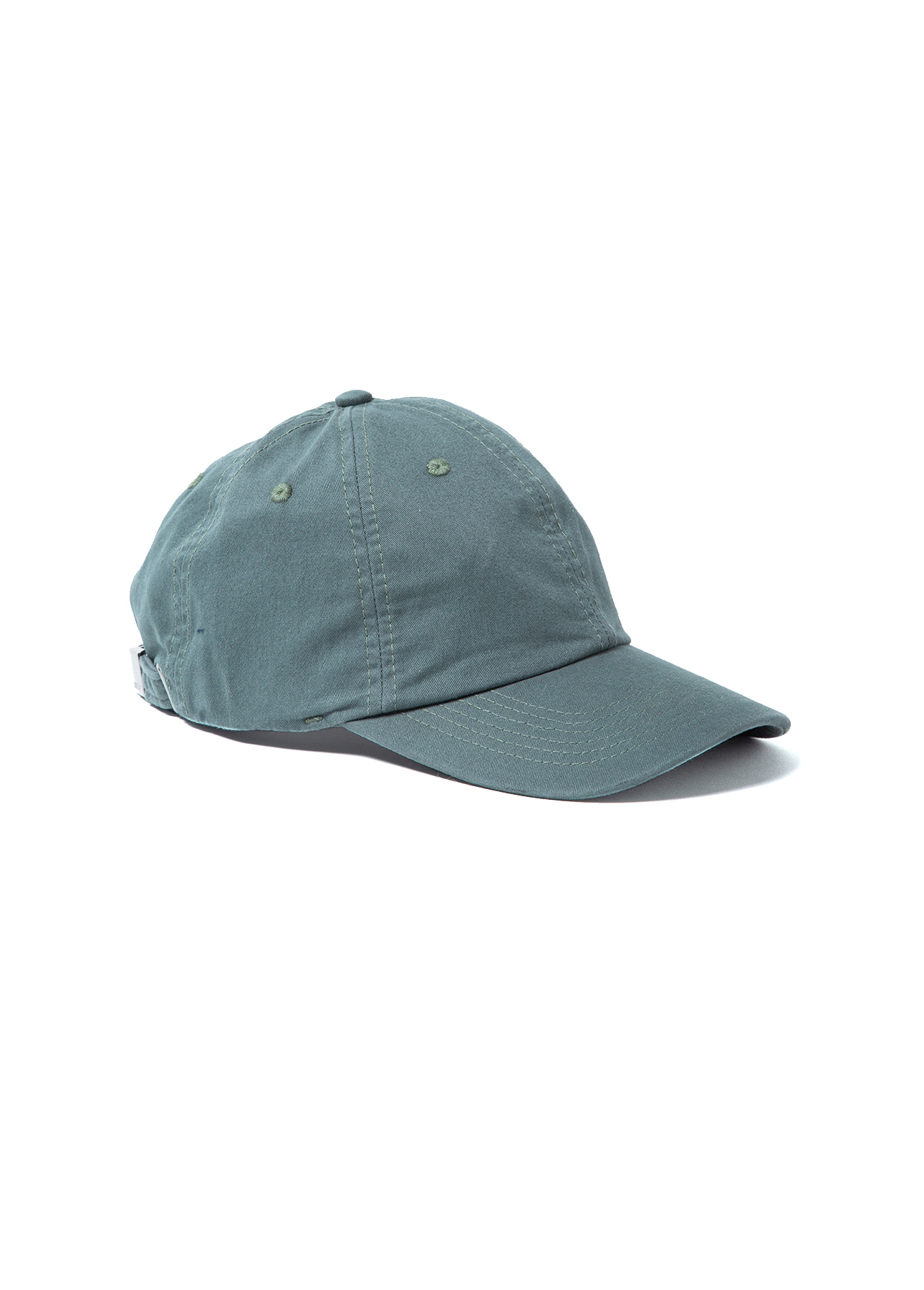 Boné Basic Easa Verde Army