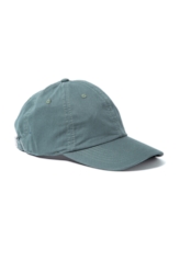 Boné Basic Easa Verde Army