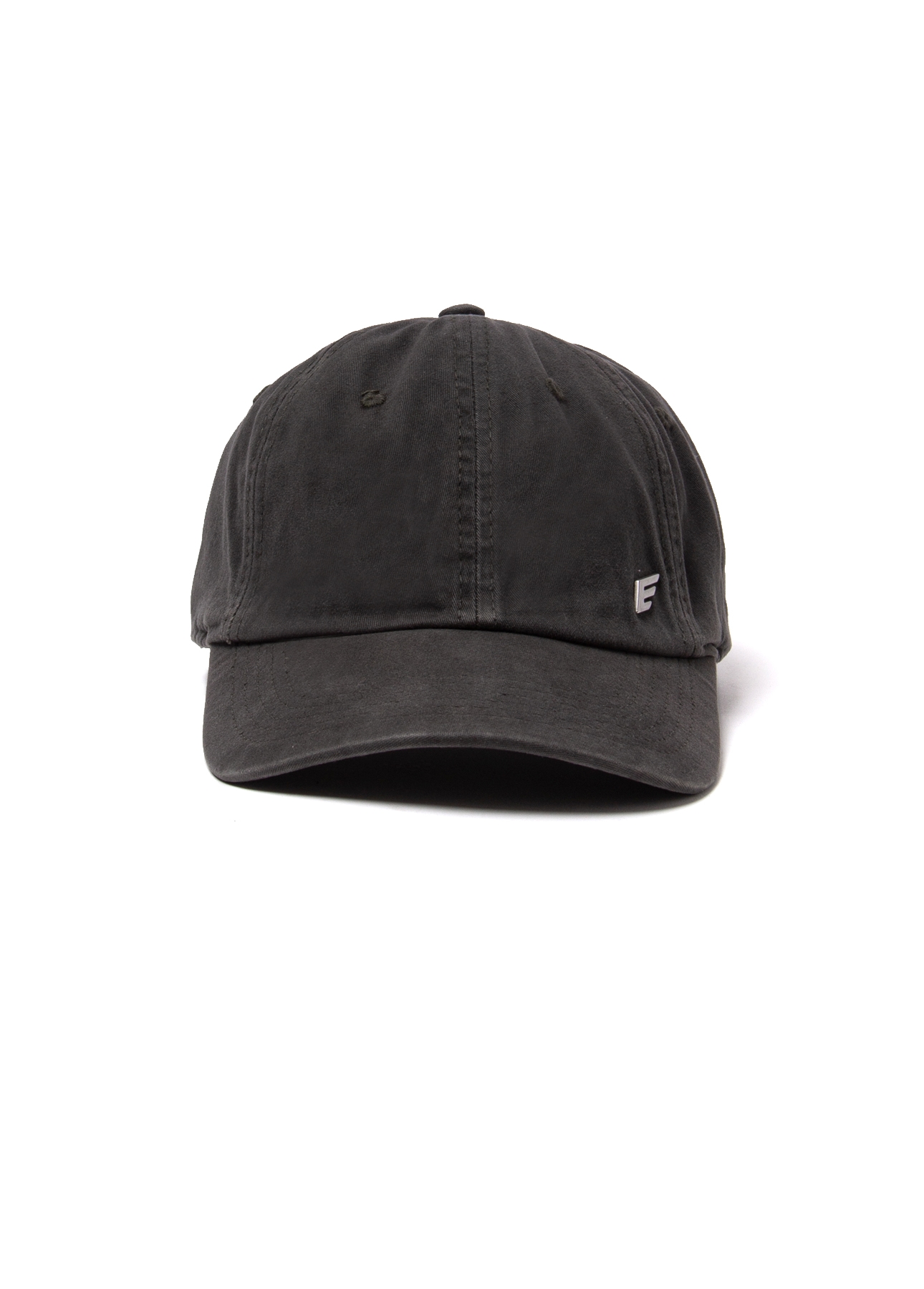 Boné Basic Easa Verde Militar