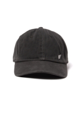 Boné Basic Easa Verde Militar