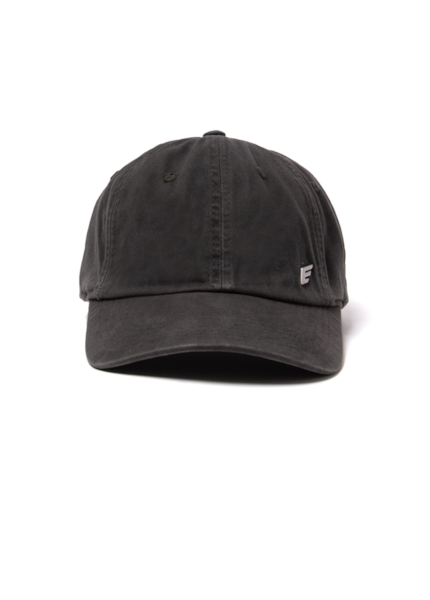 Boné Basic Easa Verde Militar