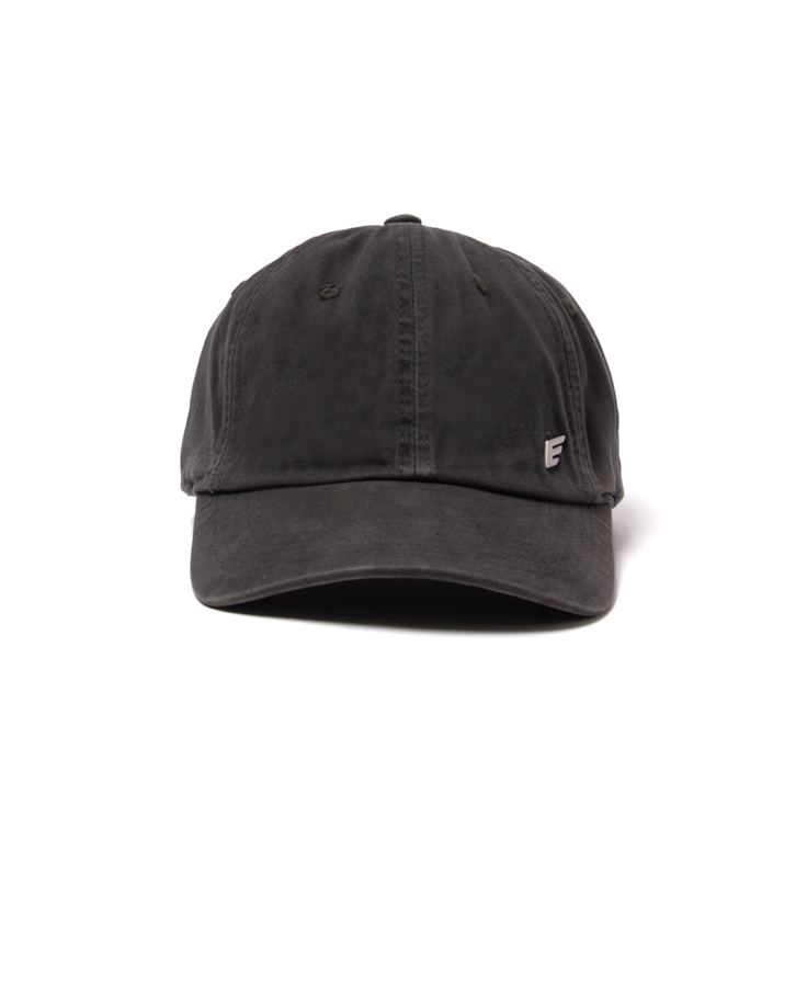 Boné Basic Easa Verde Militar