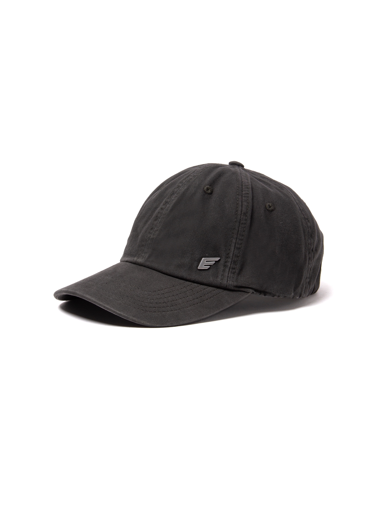 Boné Basic Easa Verde Militar