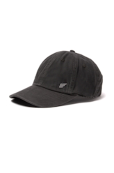Boné Basic Easa Verde Militar