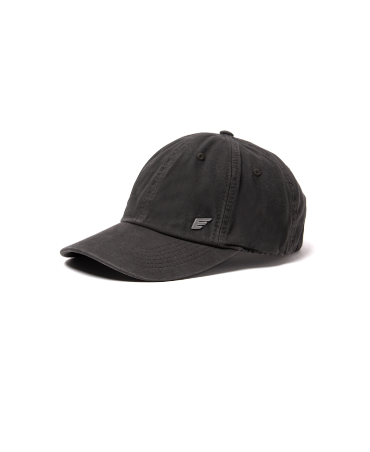 Boné Basic Easa Verde Militar