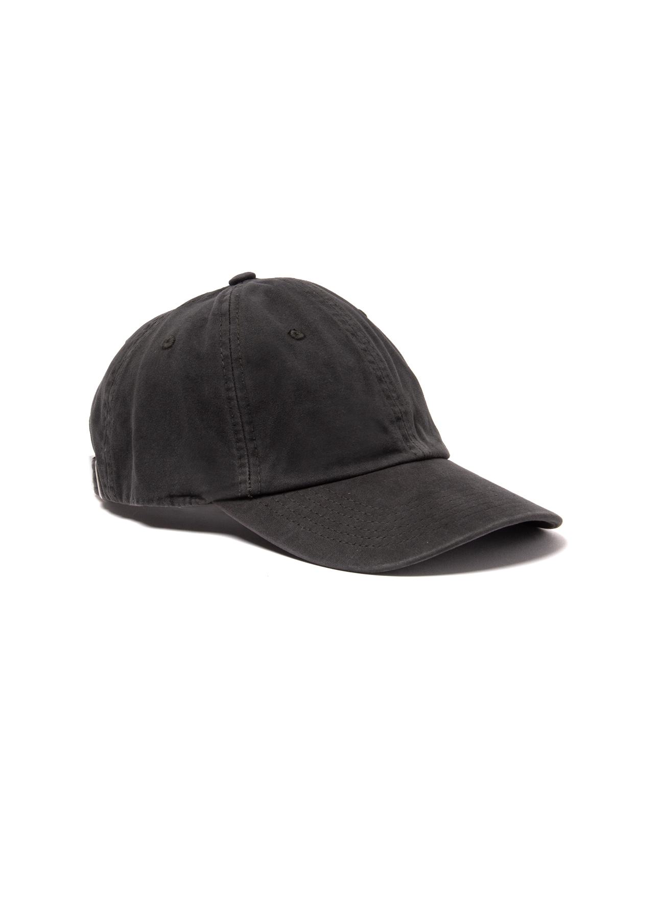 Boné Basic Easa Verde Militar