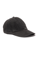 Boné Basic Easa Verde Militar