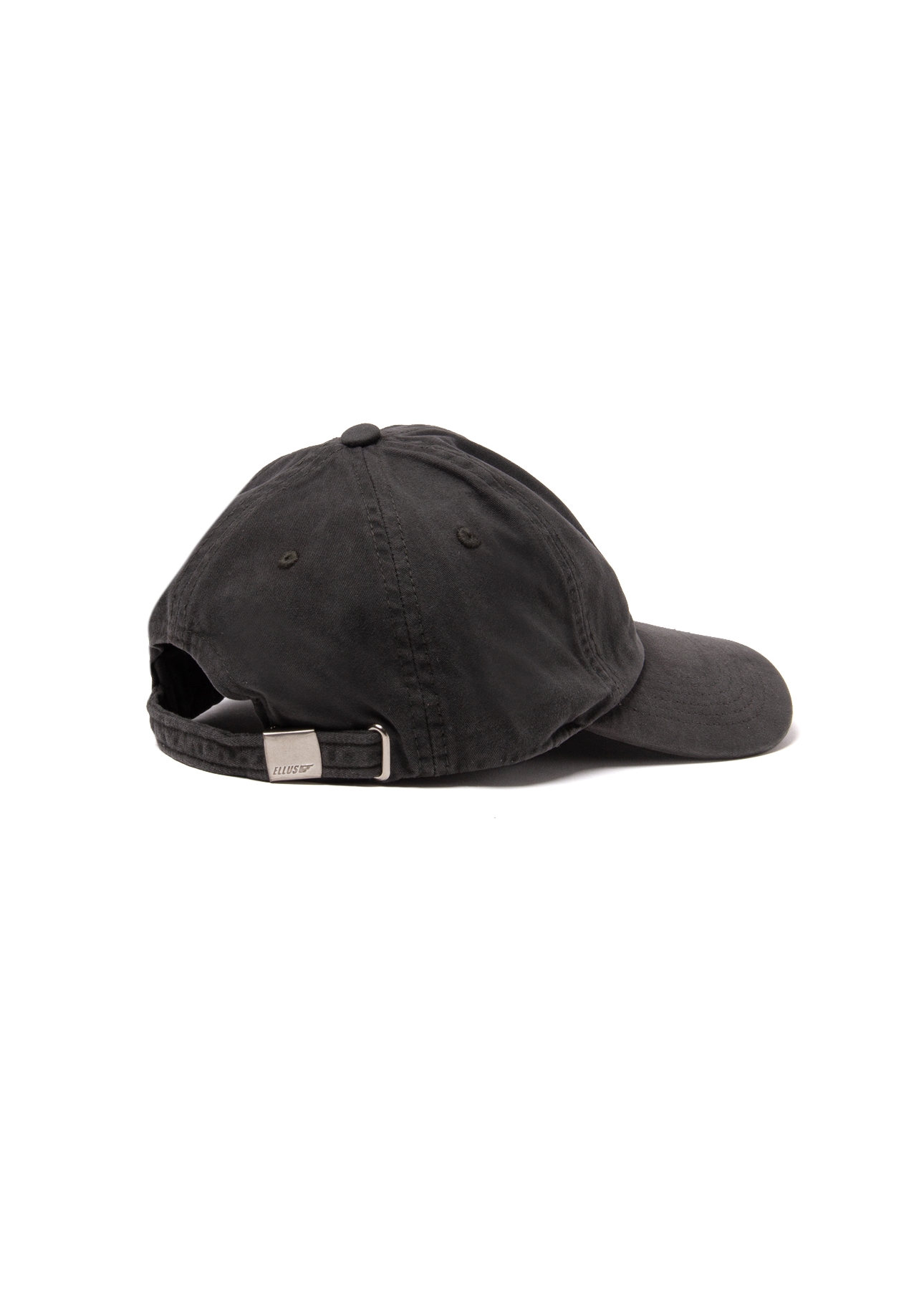 Boné Basic Easa Verde Militar