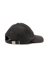 Boné Basic Easa Verde Militar