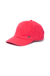Boné Basic Easa Vermelho