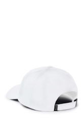 Boné Básico E-Asa Branco