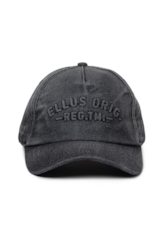 Bone Denin Ellus Originals Reg Tm Preto