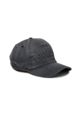 Bone Denin Ellus Originals Reg Tm Preto