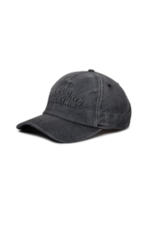 Bone Denin Ellus Originals Reg Tm Preto