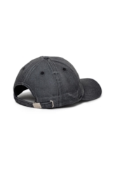Bone Denin Ellus Originals Reg Tm Preto