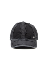  Boné Destroyed Ellus Plumbo