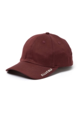 Bone Dlx Ellus Bordeaux