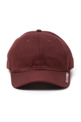 Bone Dlx Ellus Bordeaux