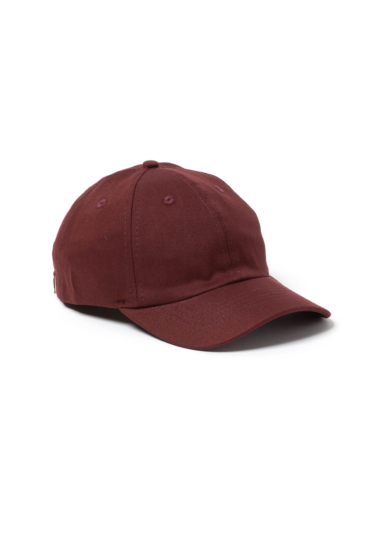Bone Dlx Ellus Bordeaux