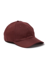 Bone Dlx Ellus Bordeaux
