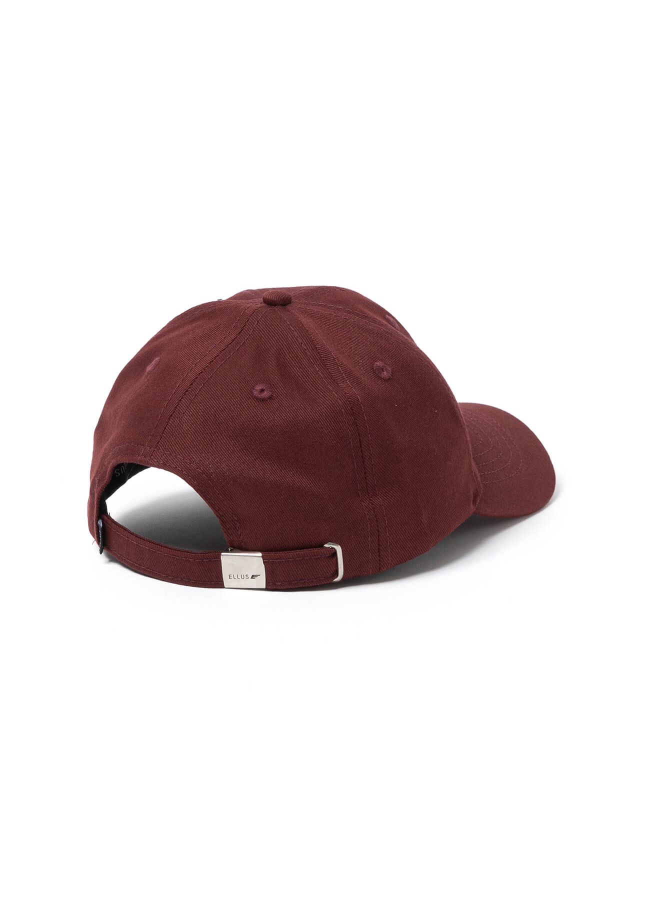 Bone Dlx Ellus Bordeaux