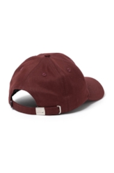 Bone Dlx Ellus Bordeaux